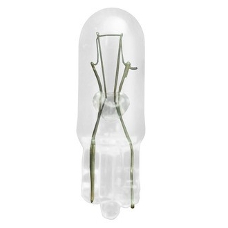 Lampe 555