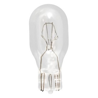 Lampe 906