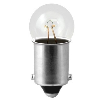 Lampe 89