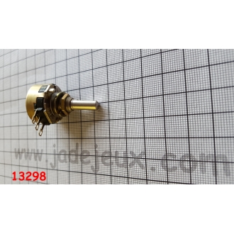 Potentiomètre SEGA 220-5373 (5374,5484)