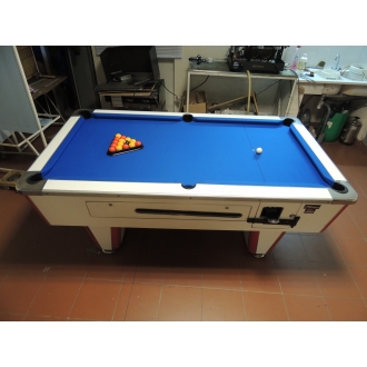 Billard PREMIER Statesman