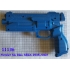 Pistolet Nu Bleu SEGA 2535-5407