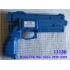 Pistolet Nu Bleu SEGA 2535-5407