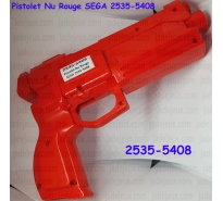 Pistolet Nu Rouge SEGA 2535-5408