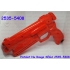 Pistolet Nu Rouge SEGA 2535-5408