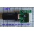 Sensor Board Gun Sense SEGA 838-13144 (JPT-2030)