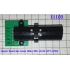 Sensor Board Gun Sense SEGA 838-13144 (JPT-2030)