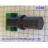 Sensor Board Gun Sense SEGA 838-13144 (JPT-2030)