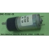 Moto-Réducteur Stern 041-5132-01, 24VDC, 13 RPM, 0,2A