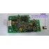 PhotoTransistor L14G1 (ou OP805SL), pour Carte 96-1019-00
