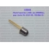 PhotoTransistor L14G1 (ou OP805SL), pour Carte 96-1019-00