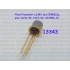 PhotoTransistor L14G1 (ou OP805SL), pour Carte 96-1019-00