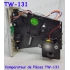 Comparateur de Pièces TW-131