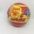 Capsule 90mm Chupa Chups + Surprise