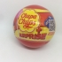 Capsule 90mm Chupa Chups + Surprise, par 125