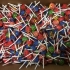 Carton de sucettes Chupa Chups (x1200)