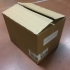 Carton de sucettes Chupa Chups (x1200)