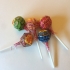 Carton de sucettes Chupa Chups (x1200)