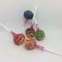 Carton de sucettes Chupa Chups (x1200)