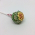 Carton de sucettes Chupa Chups (x1200)