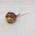 Carton de sucettes Chupa Chups (x1200)