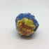 Carton de sucettes Chupa Chups (x1200)