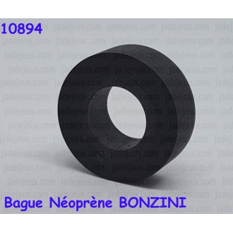 Bague Néoprène BONZINI