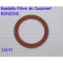 Rondelle Fibre de Coussinet BONZINI