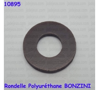 Rondelle Polyuréthane BONZINI