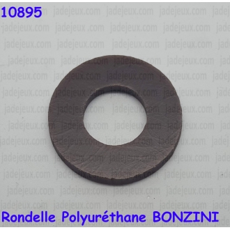 Rondelle Polyuréthane BONZINI