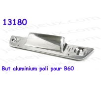 But Aluminium Poli pour B60