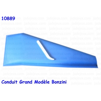 Conduit Grand Modèle Bonzini, pour B60