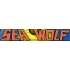 Seawolf SD