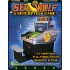 Seawolf SD