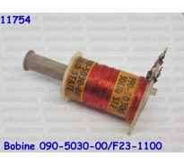 Bobine 090-5030-00/F23-1100