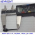 Pointe Soft 1/4", KeyPoint, 26mm,  par 1000