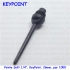 Pointe Soft 1/4", KeyPoint, 26mm,  par 1000