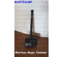 Marteau pour MAGIC HAMMER 