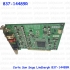 Carte Son Sega Lindbergh 837-14489R