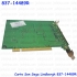 Carte Son Sega Lindbergh 837-14489R