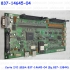 Carte I/O SEGA 837-14645-04 (Eq.837-13844)