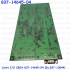 Carte I/O SEGA 837-14645-04 (Eq.837-13844)