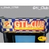 GTI Club 