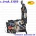 Terminator Salvation DX