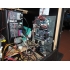 Terminator Salvation DX