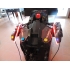 Terminator Salvation DX