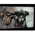 Terminator Salvation DX