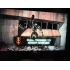 Terminator Salvation DX