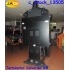 Terminator Salvation DX