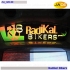 Radikal Bikers